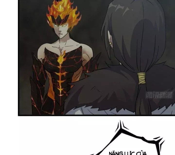 Tôi Chuyển Vàng Tại Mạt Thế Chapter 478 - Trang 68