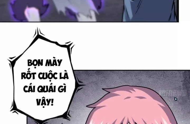 Tôi Chuyển Vàng Tại Mạt Thế Chapter 478 - Trang 22