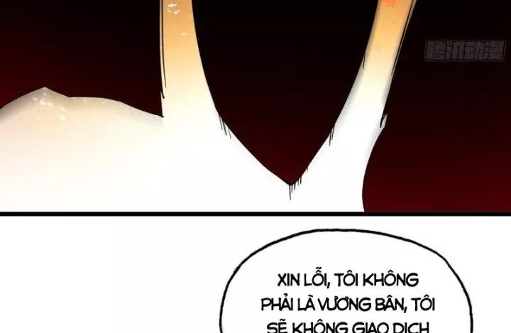 Tôi Chuyển Vàng Tại Mạt Thế Chapter 478 - Trang 55