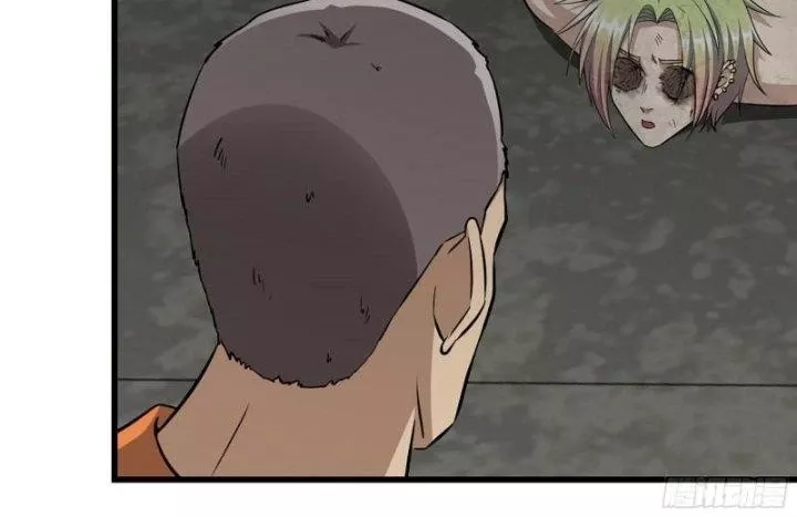 Tôi Chuyển Vàng Tại Mạt Thế Chapter 478 - Trang 47