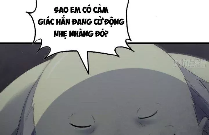 Tôi Chuyển Vàng Tại Mạt Thế Chapter 479 - Trang 20