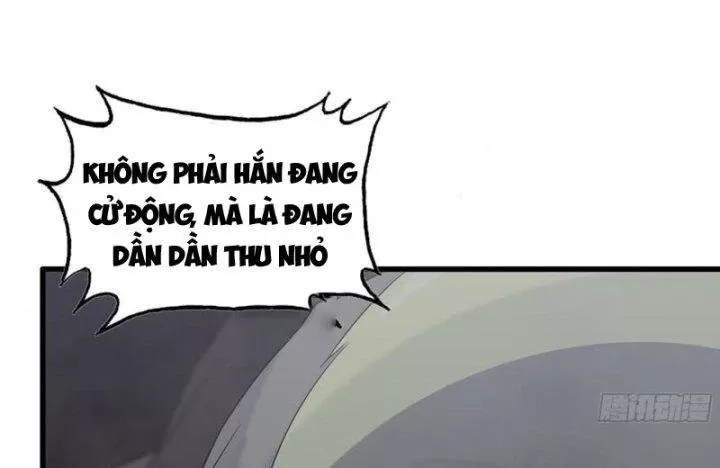 Tôi Chuyển Vàng Tại Mạt Thế Chapter 479 - Trang 22