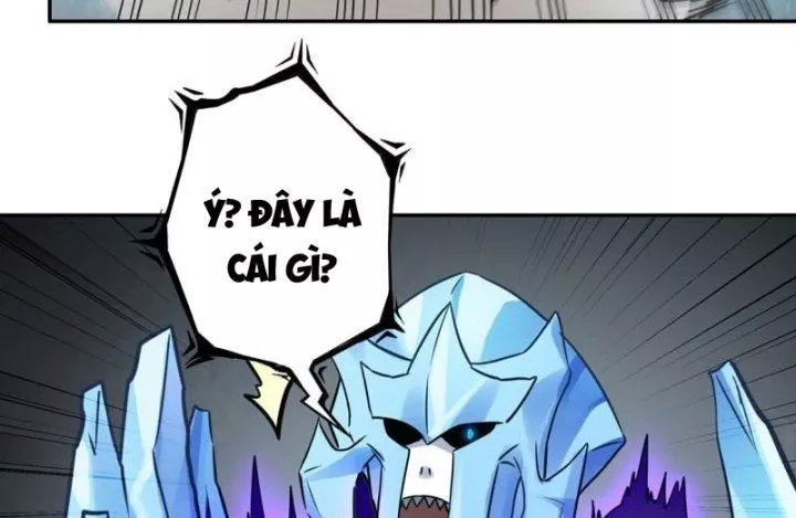 Tôi Chuyển Vàng Tại Mạt Thế Chapter 478 - Trang 18