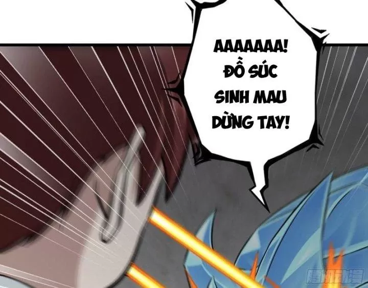 Tôi Chuyển Vàng Tại Mạt Thế Chapter 478 - Trang 26