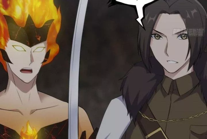 Tôi Chuyển Vàng Tại Mạt Thế Chapter 479 - Trang 25