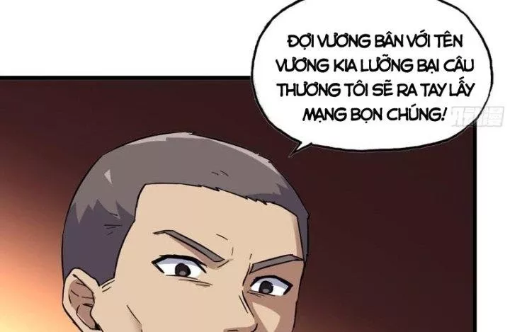 Tôi Chuyển Vàng Tại Mạt Thế Chapter 478 - Trang 50