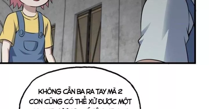 Tôi Chuyển Vàng Tại Mạt Thế Chapter 478 - Trang 39