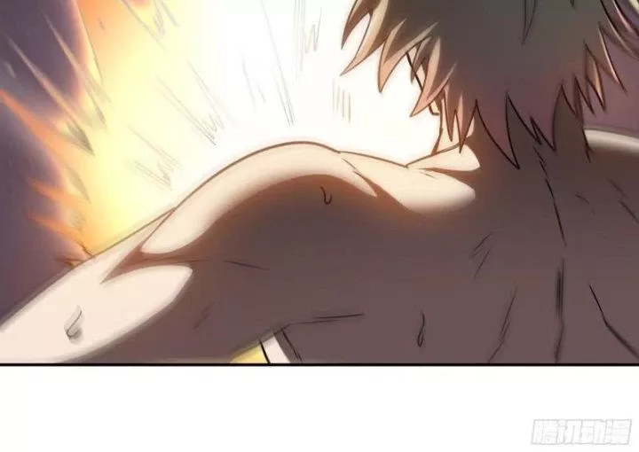 Tôi Chuyển Vàng Tại Mạt Thế Chapter 478 - Trang 11
