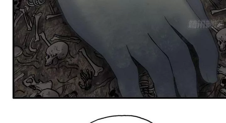 Tôi Chuyển Vàng Tại Mạt Thế Chapter 479 - Trang 15