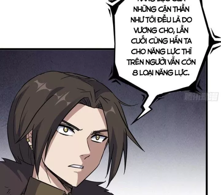 Tôi Chuyển Vàng Tại Mạt Thế Chapter 478 - Trang 69