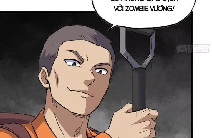 Tôi Chuyển Vàng Tại Mạt Thế Chapter 478 - Trang 56