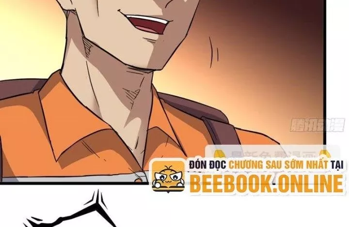 Tôi Chuyển Vàng Tại Mạt Thế Chapter 478 - Trang 51