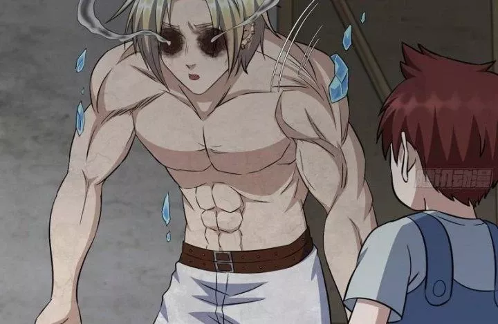 Tôi Chuyển Vàng Tại Mạt Thế Chapter 478 - Trang 33