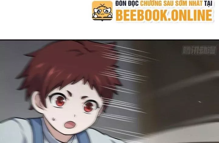 Tôi Chuyển Vàng Tại Mạt Thế Chapter 478 - Trang 14