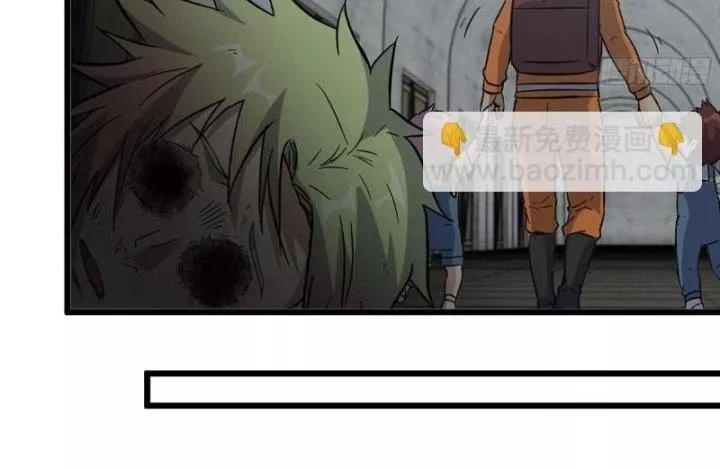 Tôi Chuyển Vàng Tại Mạt Thế Chapter 478 - Trang 61