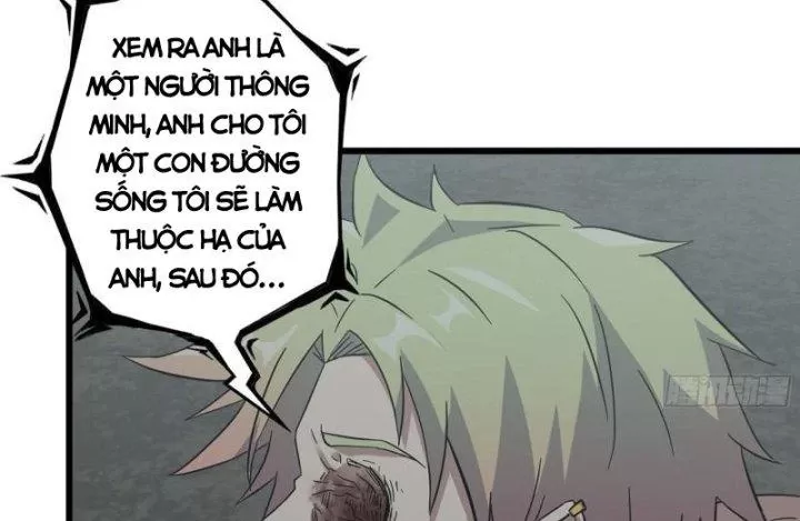 Tôi Chuyển Vàng Tại Mạt Thế Chapter 478 - Trang 52