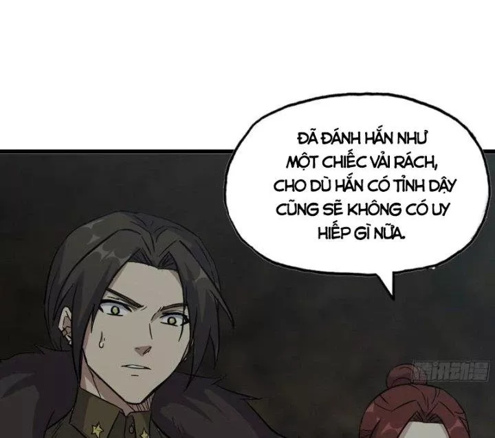 Tôi Chuyển Vàng Tại Mạt Thế Chapter 478 - Trang 66