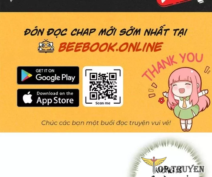 Tôi Chuyển Vàng Tại Mạt Thế Chapter 478 - Trang 1