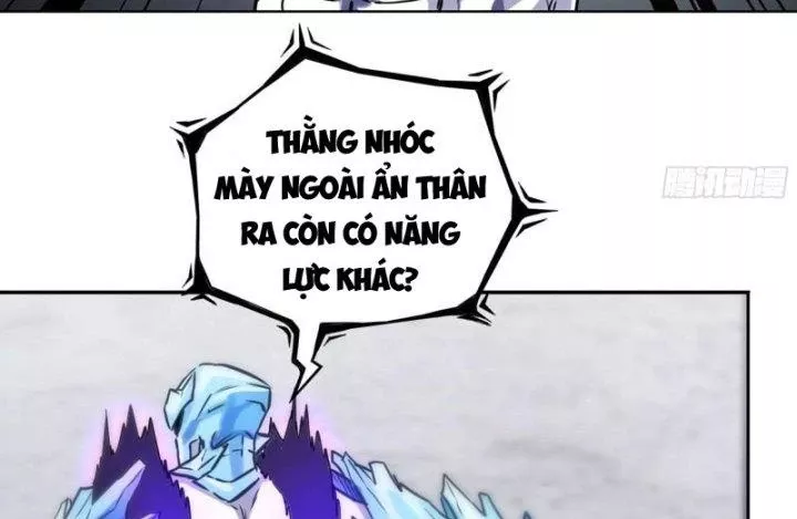Tôi Chuyển Vàng Tại Mạt Thế Chapter 478 - Trang 20