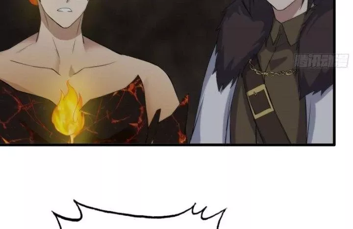 Tôi Chuyển Vàng Tại Mạt Thế Chapter 479 - Trang 19