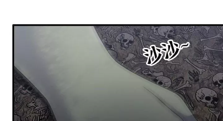 Tôi Chuyển Vàng Tại Mạt Thế Chapter 479 - Trang 14