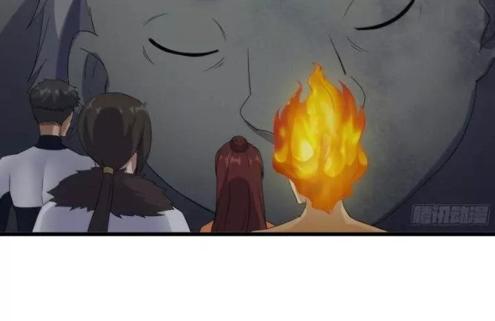 Tôi Chuyển Vàng Tại Mạt Thế Chapter 479 - Trang 21