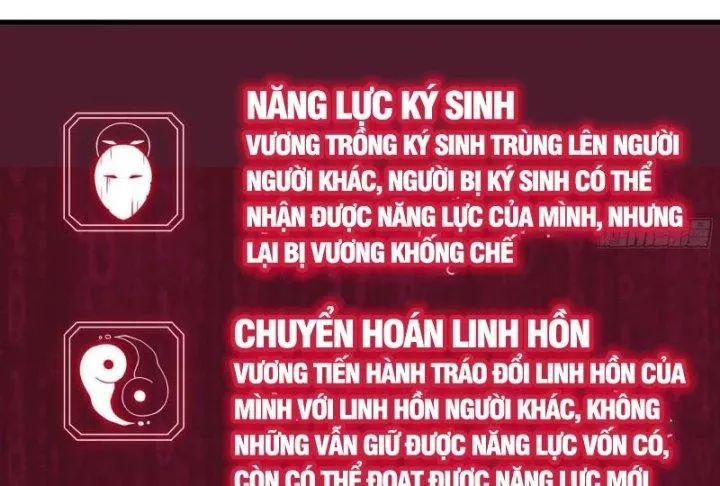 Tôi Chuyển Vàng Tại Mạt Thế Chapter 479 - Trang 6