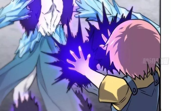 Tôi Chuyển Vàng Tại Mạt Thế Chapter 478 - Trang 21