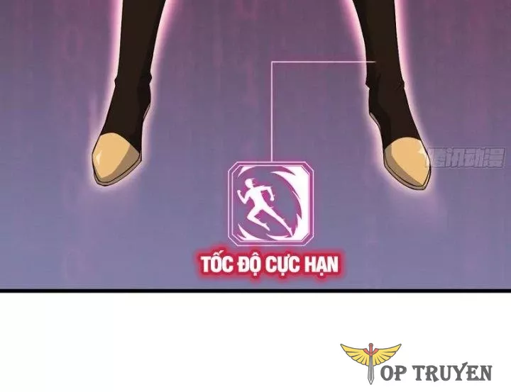 Tôi Chuyển Vàng Tại Mạt Thế Chapter 479 - Trang 5