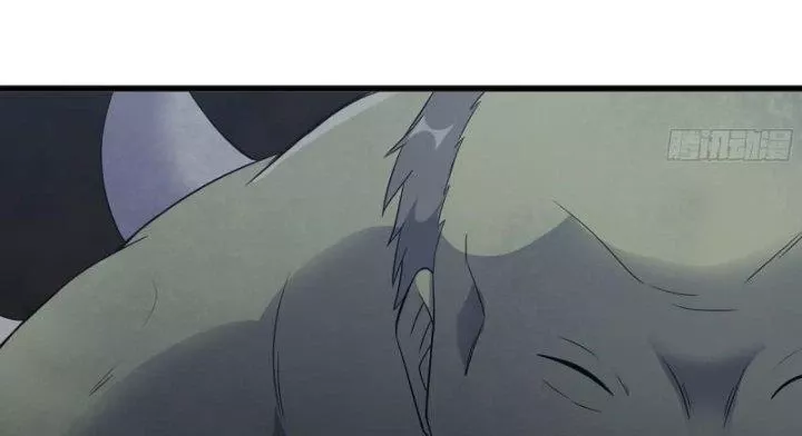 Tôi Chuyển Vàng Tại Mạt Thế Chapter 479 - Trang 12