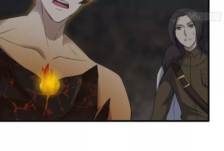 Tôi Chuyển Vàng Tại Mạt Thế Chapter 479 - Trang 11