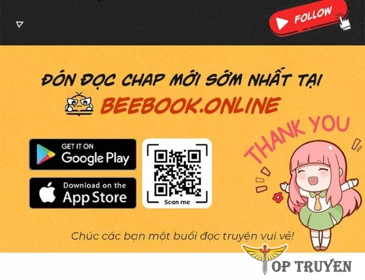 Tôi Chuyển Vàng Tại Mạt Thế Chapter 479 - Trang 1