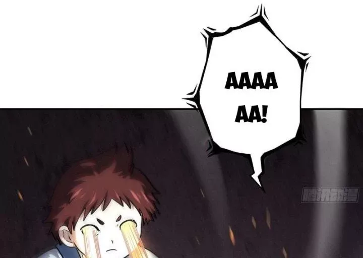 Tôi Chuyển Vàng Tại Mạt Thế Chapter 478 - Trang 9