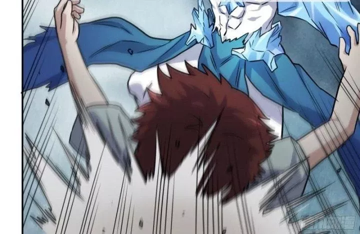 Tôi Chuyển Vàng Tại Mạt Thế Chapter 478 - Trang 17