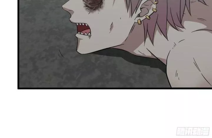 Tôi Chuyển Vàng Tại Mạt Thế Chapter 478 - Trang 53