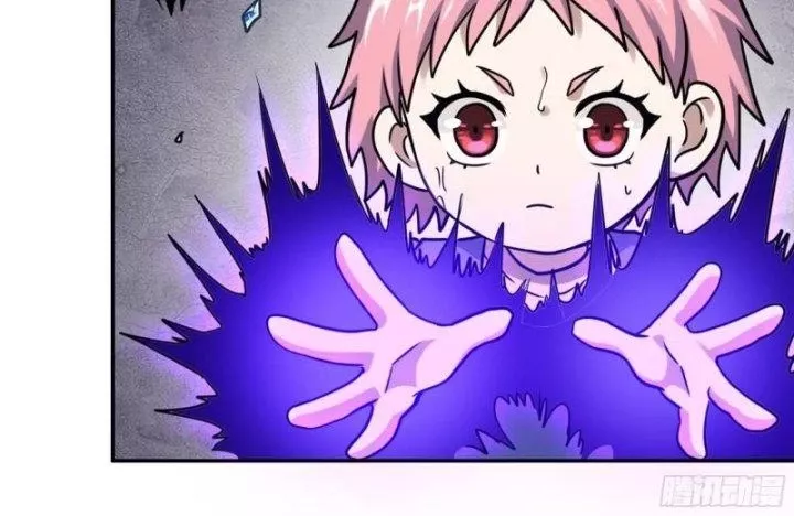 Tôi Chuyển Vàng Tại Mạt Thế Chapter 478 - Trang 23