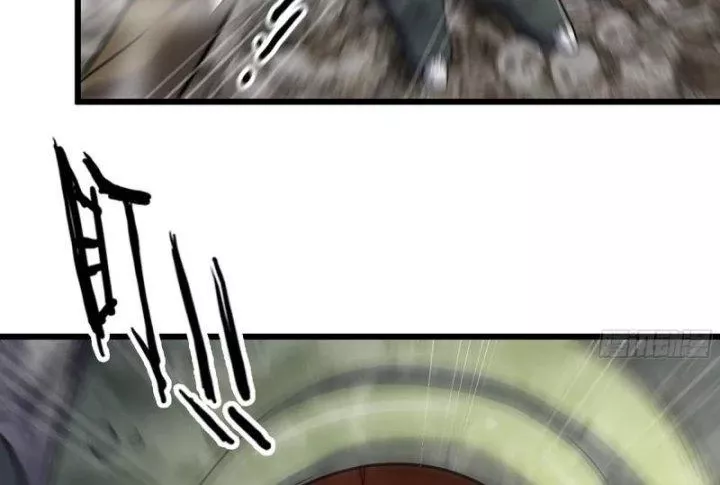 Tôi Chuyển Vàng Tại Mạt Thế Chapter 479 - Trang 28