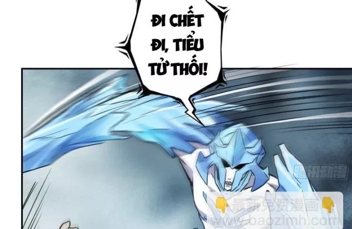 Tôi Chuyển Vàng Tại Mạt Thế Chapter 478 - Trang 16