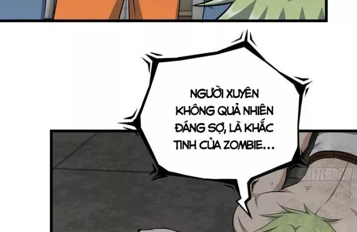 Tôi Chuyển Vàng Tại Mạt Thế Chapter 478 - Trang 46