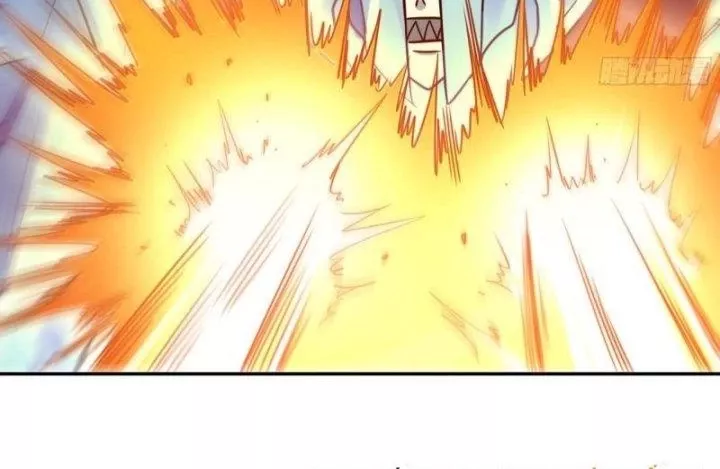 Tôi Chuyển Vàng Tại Mạt Thế Chapter 478 - Trang 13