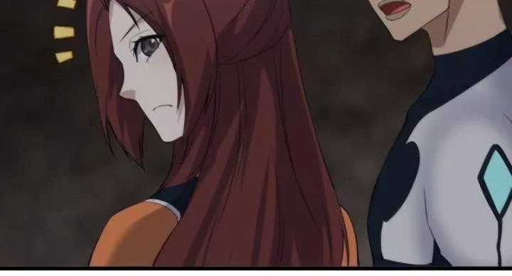 Tôi Chuyển Vàng Tại Mạt Thế Chapter 479 - Trang 17