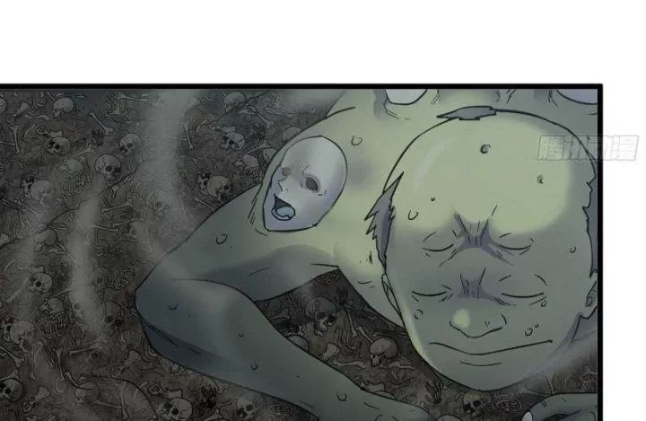 Tôi Chuyển Vàng Tại Mạt Thế Chapter 478 - Trang 62