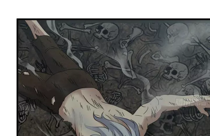Tôi Chuyển Vàng Tại Mạt Thế Chapter 478 - Trang 64