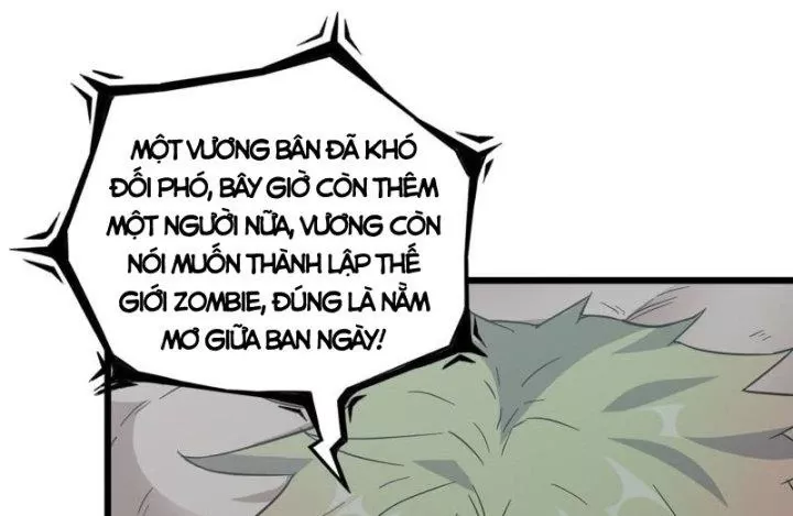 Tôi Chuyển Vàng Tại Mạt Thế Chapter 478 - Trang 48
