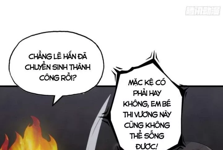 Tôi Chuyển Vàng Tại Mạt Thế Chapter 479 - Trang 24