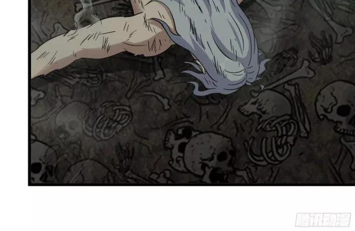 Tôi Chuyển Vàng Tại Mạt Thế Chapter 478 - Trang 65