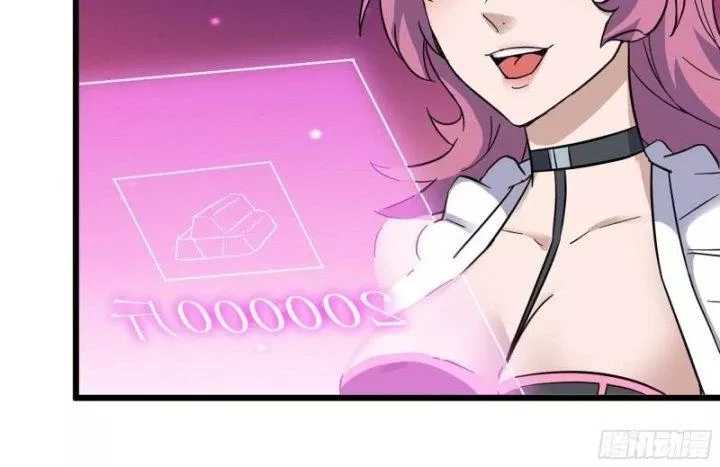 Tôi Chuyển Vàng Tại Mạt Thế Chapter 478 - Trang 59