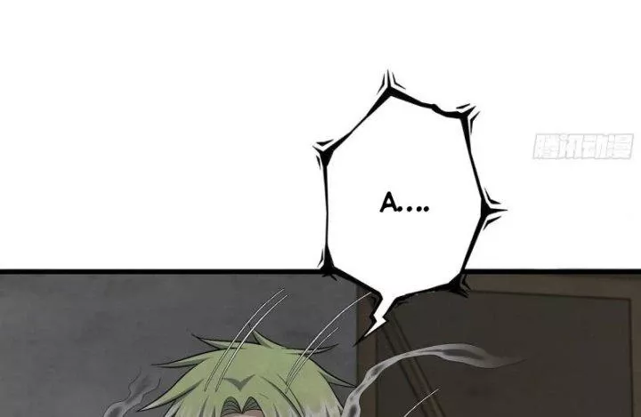 Tôi Chuyển Vàng Tại Mạt Thế Chapter 478 - Trang 32