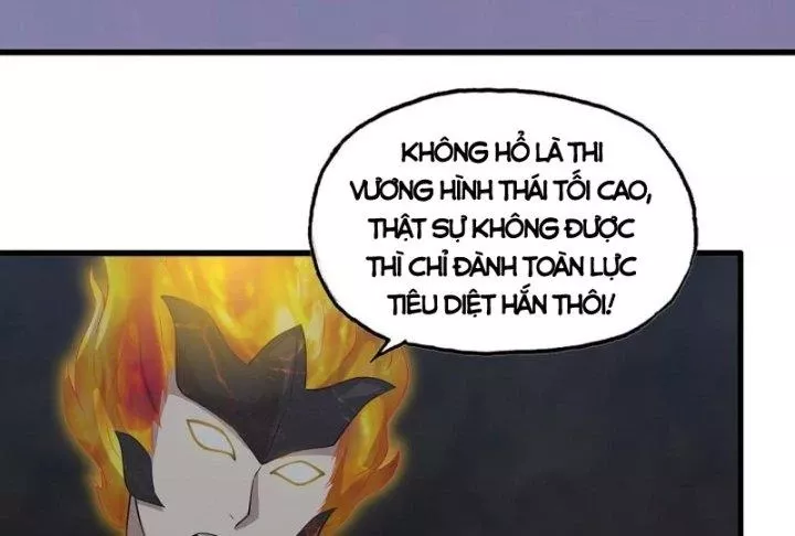 Tôi Chuyển Vàng Tại Mạt Thế Chapter 479 - Trang 10