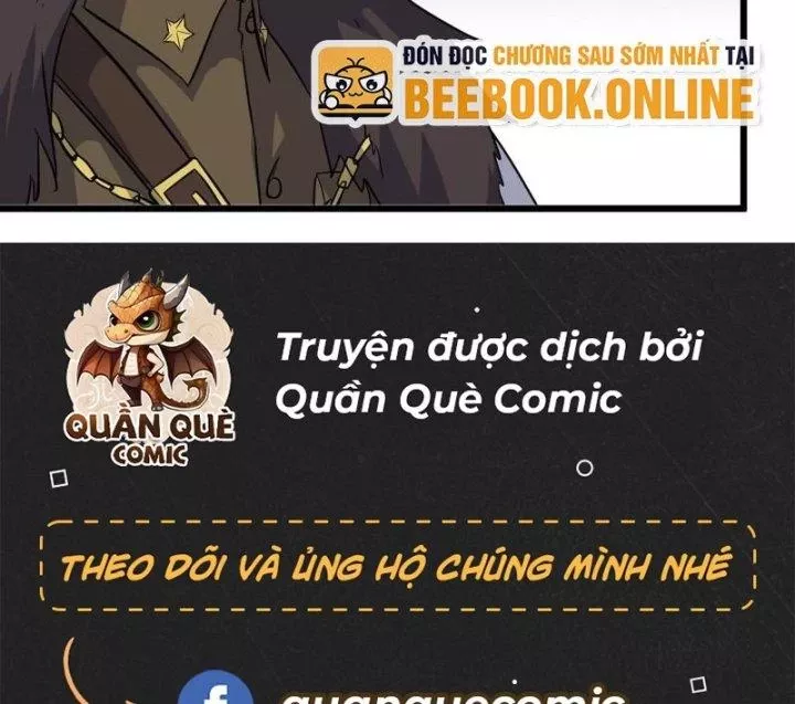 Tôi Chuyển Vàng Tại Mạt Thế Chapter 478 - Trang 70